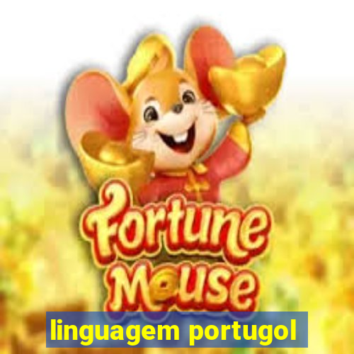 linguagem portugol